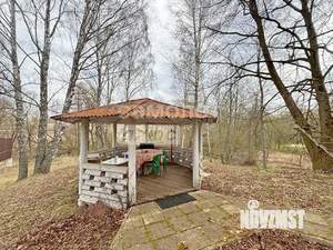 Дом 170м², 2-этажный, участок 33 сот.  
