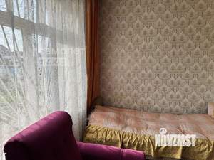 Дом 120м&sup2;, 2-этажный, участок 6 сот.  