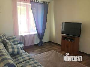 Дом 135м&sup2;, 2-этажный, участок 23 сот.  