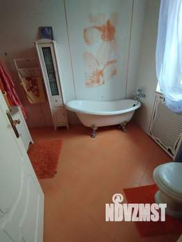 Коттедж 264м², 2-этажный, участок 65 сот.  