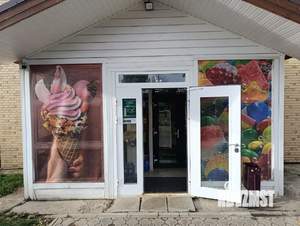 Дом 138м&sup2;, 2-этажный, участок 6 сот.  