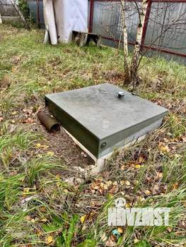 Дом 174м&sup2;, 2-этажный, участок 11 сот.  