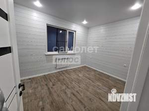 Дом 140м&sup2;, 1-этажный, участок 9 сот.  