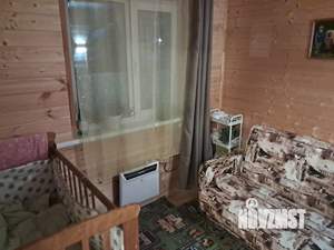 Дом 65м², 2-этажный, участок 14 сот.  