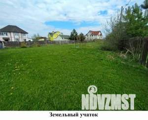 Дом 70м&sup2;, 2-этажный, участок 10 сот.  