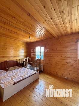 Дом 71м&sup2;, 2-этажный, участок 8 сот.  