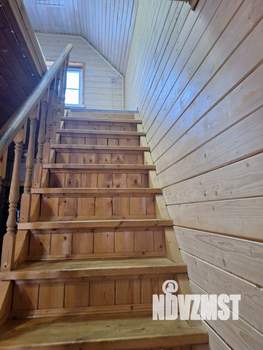 Дом 108м&sup2;, 2-этажный, участок 5 сот.  