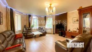 Дом 230м&sup2;, 2-этажный, участок 25 сот.  