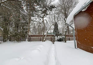 Дом 74м&sup2;, 2-этажный, участок 8 сот.  