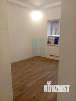 Дом 164м², 1-этажный, участок 9 сот.  