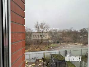 Дом 160м², 2-этажный, участок 4 сот.  