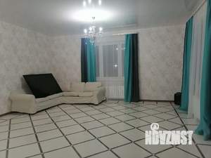 Коттедж 270м², 2-этажный, участок 9 сот.  