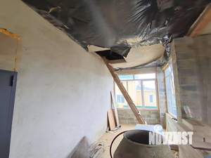 Дом 255м², 2-этажный, участок 10 сот.  