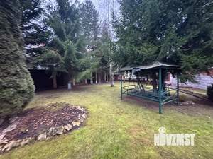 Дом 254м², 2-этажный, участок 19 сот.  