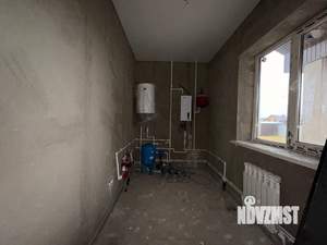 Дом 240м&sup2;, 4-этажный, участок 7 сот.  