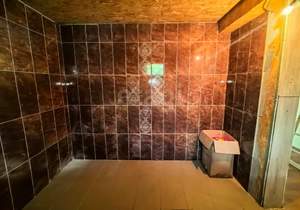 Дом 120м², 2-этажный, участок 6 сот.  