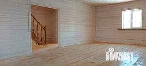Дом 120м², 2-этажный, участок 5 сот.  