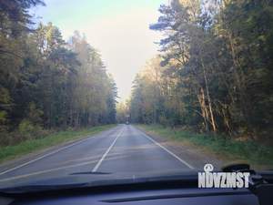 Дом 180м², 2-этажный, участок 10 сот.  