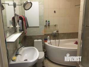 Дом 160м², 2-этажный, участок 12 сот.  