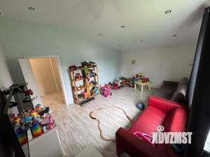 Коттедж 230м&sup2;, 2-этажный, участок 11 сот.  