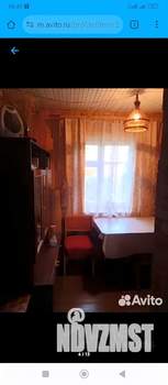 Дача 70м², 2-этажный, участок 5 сот.  