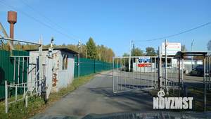Дача 243м², 2-этажный, участок 60 сот.  