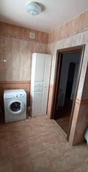 Дом 225м², 3-этажный, участок 38 сот.  