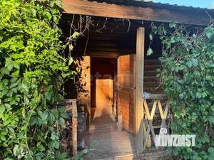 Дом 181м&sup2;, 2-этажный, участок 21 сот.  