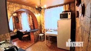 Дача 75м², 2-этажный, участок 6 сот.  