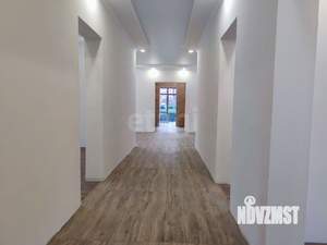 Дом 142м&sup2;, 1-этажный, участок 9 сот.  