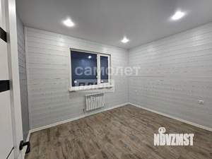 Дом 140м&sup2;, 1-этажный, участок 9 сот.  