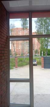 Дом 164м², 1-этажный, участок 875 сот.  