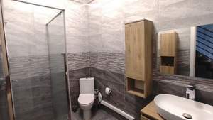 Дом 150м², 2-этажный, участок 7 сот.  