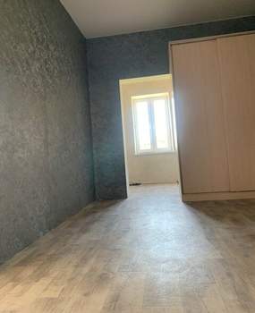 Дом 135м&sup2;, 1-этажный, участок 11 сот.  