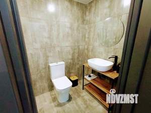 Дом 120м&sup2;, 1-этажный, участок 6 сот.  