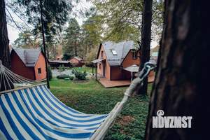 Дом 160м², 2-этажный, участок 12 сот.  