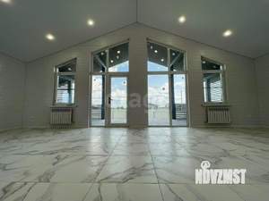 Дом 140м², 1-этажный, участок 8 сот.  
