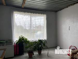 Коттедж 360м², 3-этажный, участок 12 сот.  
