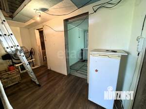 Дом 120м², 2-этажный, участок 6 сот.  