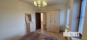 Дом 210м², 2-этажный, участок 25 сот.  