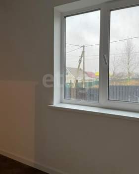 Дом 170м², 2-этажный, участок 8 сот.  