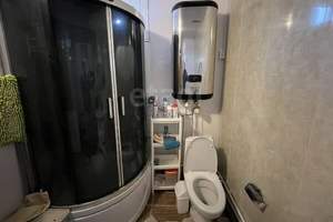 Дом 120м², 2-этажный, участок 12 сот.  