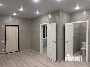 Дом 135м&sup2;, 1-этажный, участок 8 сот.  