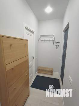 Коттедж 165м², 2-этажный, участок 10 сот.  