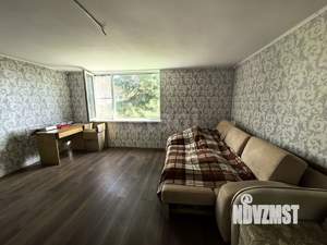 Дом 120м², 2-этажный, участок 6 сот.  