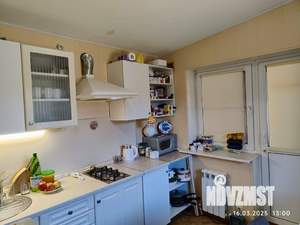 Дом 160м², 1-этажный, участок 12 сот.  