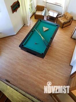 Коттедж 420м², 3-этажный, участок 30 сот.  