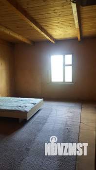 Дача 150м², 2-этажный, участок 12 сот.  