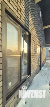 Дом 94м&sup2;, 1-этажный, участок 7 сот.  