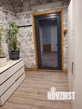 Дом 80м², 1-этажный, участок 6 сот.  